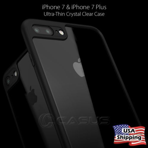 iphone 7 Plus casus